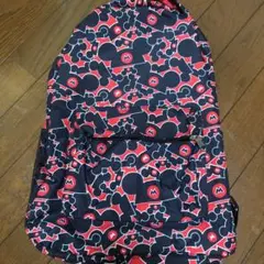 Disney バックパック