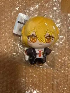 Item thumbnail for item fd72f8ca-a51d-4ada-aeee-fcd1e1a86e56