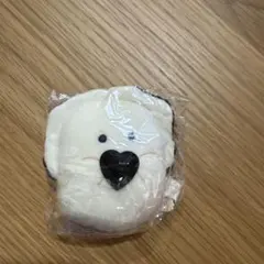 Item thumbnail for item affc79e7-1332-4a74-8c0a-2cf65ee0ff7c