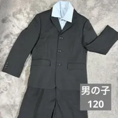 Item thumbnail for item 2f1d6279-f221-40f0-ac83-e21fc83e6158