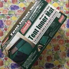 Item thumbnail for item b5b5c18f-17db-4702-b404-b75afd1fcca0