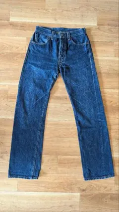Levi's 501XX LVC アメリカ製 W30 L34