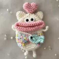 Item thumbnail for item 1cae5bc1-1257-4db0-abbf-41ec6da24a0e