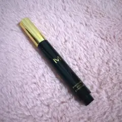 に*わ様 ミシャ　コンシーラーのサムネイル