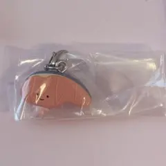 サンリオキャラクター大賞 めじるしアクセサリー KIRIMIちゃん.