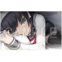 2026年最新】美少女万華鏡の人気アイテム - メルカリ