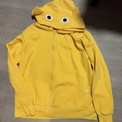 メルカリ