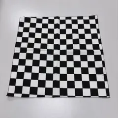 Item thumbnail for item e3a0949f-992f-4007-9a90-f4a114f07a39