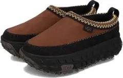 UGG VENTURE DAZE ベンチャーデイズ 27cm 厚底 新品未使用