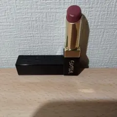 excelブラウン系口紅