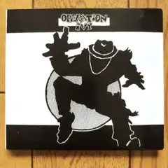 2026年最新】operation ivy lpの人気アイテム - メルカリ