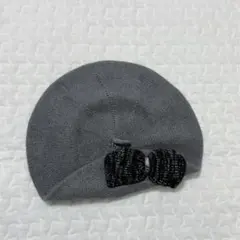 Item thumbnail for item cf03709a-9a60-4984-90a2-c28093ea96cd