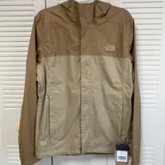 THE NORTH FACE ジャケット　Sサイズ　未使用　タグ付き