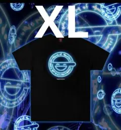 2026年最新】geek 攻殻機動隊の人気アイテム - メルカリ