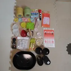 Item thumbnail for item d889705a-7ba0-44e9-a917-0180ea4ecd6f