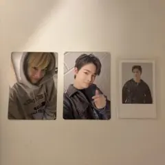 ともトン様 リクエスト 5点 まとめ商品