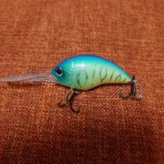 2025年最新】ospの人気アイテム - メルカリ