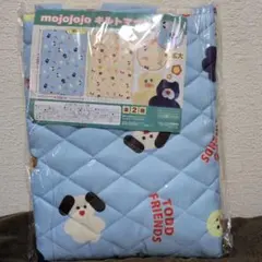 mimosa 大幅値下げ中様 リクエスト 2点 まとめ商品
