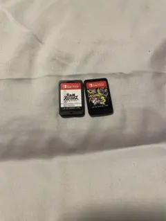 Item thumbnail for item b98bb649-28c3-4169-8dd1-847280a18183