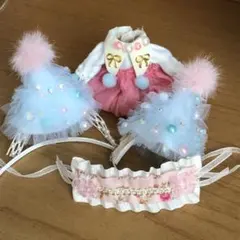 Item thumbnail for item 444dbeb0-5b21-4e5d-91ca-8e265e8248cd