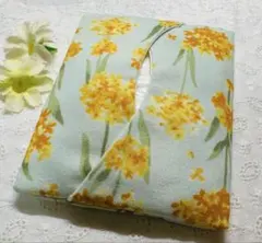 msmn.o様 リクエスト 4点 まとめ商品