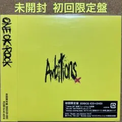 2026年最新】ワンオクロック dvdの人気アイテム - メルカリ