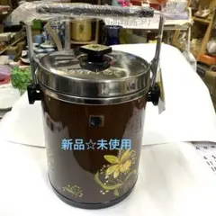 高級品‼️ 道場六三郎 六三郎ごのみ 三段重箱 - メルカリ