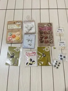 Item thumbnail for item 564a6613-541a-42fd-a94c-6caaa276d129