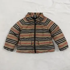 Item thumbnail for item e16dc8e6-47e0-4c65-8cc7-c2b57e71c3c3