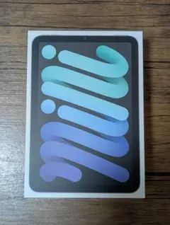 iPadmini7 Cellular256GBスペースグレイAppleCare有 - メルカリ