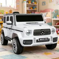 ラジコンカー 引退 工具 各種 まとめ売り セット - メルカリ
