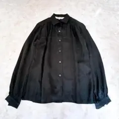 Item thumbnail for item e2651305-2a4b-4c06-8c21-788f7f7eb645