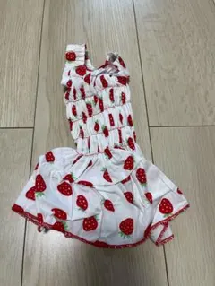 Item thumbnail for item 17881a9c-093d-4a44-ba6a-3dc82d9118a3