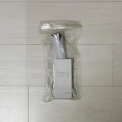 Snow Man SnowMania ペンライト