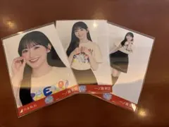 2026年最新】一ノ瀬美空 生写真の人気アイテム - メルカリ