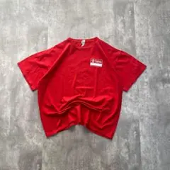 Item thumbnail for item 9d76184b-5a7b-40b0-9d9b-d1346980b38a