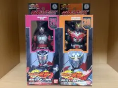 2026年最新】ライダーヒーローシリーズ龍騎の人気アイテム - メルカリ