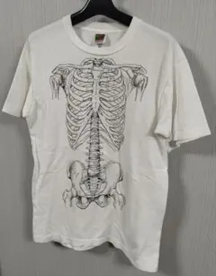 BABYMETAL LEGEND コルセット祭り 2012 Tシャツ Mサイズ - メルカリ