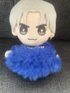 2026年最新】中島健人 グッズ おけんとさまの人気アイテム - メルカリ