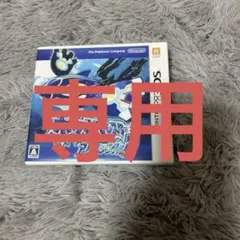 さくらもち様 専用