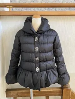 2026年最新】チェスティ ダウンの人気アイテム - メルカリ