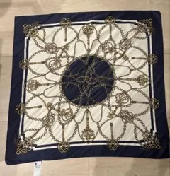 スカーフ 2枚セット