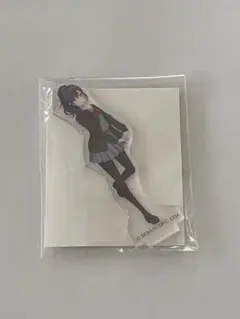 朝比奈まふゆ ミニアクスタ