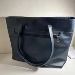 タケオキクチ　トートバッグ