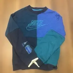 nike 140 トレーナー