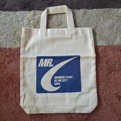 (即購入不可)ミスチル、Mr.Children、REPLAY、非売品 即購入不可)ミスチル、Mr.Children、REPLAY、非売品 - メルカリ