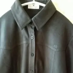 courreges トップス