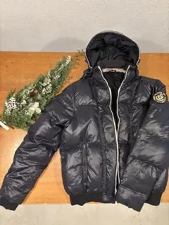 Item thumbnail for item 42294a6f-95cd-4d36-9a90-1087bdfe5645