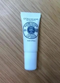 ロクシタン　リップバーム　ミニサイズ