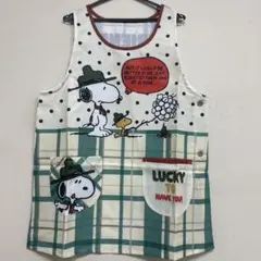 ☆HYS☆様 リクエスト 2点 まとめ商品